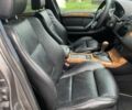 БМВ Х5, объемом двигателя 0 л и пробегом 347 тыс. км за 9000 $, фото 14 на Automoto.ua