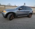БМВ Х5, объемом двигателя 2.99 л и пробегом 375 тыс. км за 13800 $, фото 4 на Automoto.ua