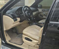 БМВ Х5, объемом двигателя 0 л и пробегом 111 тыс. км за 12100 $, фото 8 на Automoto.ua
