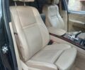 БМВ Х5, объемом двигателя 0 л и пробегом 111 тыс. км за 12300 $, фото 8 на Automoto.ua
