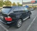 БМВ Х5, объемом двигателя 0 л и пробегом 345 тыс. км за 5500 $, фото 1 на Automoto.ua