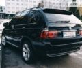 БМВ Х5, объемом двигателя 2.99 л и пробегом 402 тыс. км за 13500 $, фото 37 на Automoto.ua