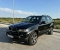 БМВ Х5, объемом двигателя 0 л и пробегом 248 тыс. км за 16000 $, фото 2 на Automoto.ua