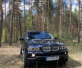 БМВ Х5, объемом двигателя 4.8 л и пробегом 280 тыс. км за 15000 $, фото 8 на Automoto.ua