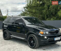 БМВ Х5, объемом двигателя 3 л и пробегом 390 тыс. км за 9300 $, фото 9 на Automoto.ua