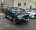 БМВ Х5, объемом двигателя 0 л и пробегом 345 тыс. км за 5500 $, фото 9 на Automoto.ua