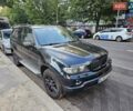 БМВ Х5, объемом двигателя 0 л и пробегом 345 тыс. км за 5500 $, фото 13 на Automoto.ua