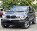 БМВ Х5, объемом двигателя 3 л и пробегом 586 тыс. км за 11300 $, фото 1 на Automoto.ua