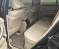 БМВ Х5, объемом двигателя 0 л и пробегом 111 тыс. км за 12100 $, фото 11 на Automoto.ua