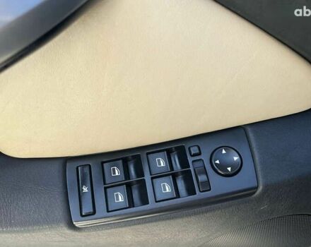 БМВ Х5, объемом двигателя 0 л и пробегом 280 тыс. км за 13300 $, фото 8 на Automoto.ua