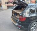 БМВ Х5, объемом двигателя 0 л и пробегом 111 тыс. км за 12300 $, фото 11 на Automoto.ua