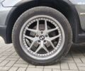 БМВ Х5, объемом двигателя 3 л и пробегом 586 тыс. км за 11300 $, фото 19 на Automoto.ua