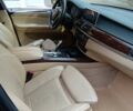 БМВ Х5, объемом двигателя 0 л и пробегом 111 тыс. км за 12300 $, фото 10 на Automoto.ua