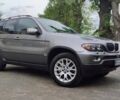 БМВ Х5, объемом двигателя 0 л и пробегом 347 тыс. км за 9000 $, фото 2 на Automoto.ua