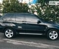 БМВ Х5, объемом двигателя 2.99 л и пробегом 402 тыс. км за 13500 $, фото 42 на Automoto.ua