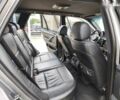 БМВ Х5, объемом двигателя 3 л и пробегом 586 тыс. км за 11300 $, фото 9 на Automoto.ua