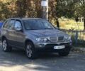 БМВ Х5, об'ємом двигуна 2.99 л та пробігом 385 тис. км за 11800 $, фото 1 на Automoto.ua