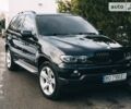 БМВ Х5, объемом двигателя 2.99 л и пробегом 402 тыс. км за 13500 $, фото 1 на Automoto.ua