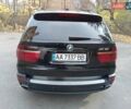 БМВ Х5, объемом двигателя 0 л и пробегом 111 тыс. км за 12300 $, фото 2 на Automoto.ua