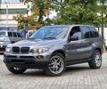 БМВ Х5, объемом двигателя 3 л и пробегом 586 тыс. км за 11300 $, фото 1 на Automoto.ua