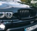 БМВ Х5, объемом двигателя 2.99 л и пробегом 402 тыс. км за 13500 $, фото 31 на Automoto.ua