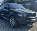 БМВ Х5, об'ємом двигуна 0 л та пробігом 280 тис. км за 13300 $, фото 1 на Automoto.ua