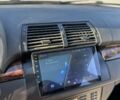 БМВ Х5, объемом двигателя 0 л и пробегом 248 тыс. км за 16000 $, фото 9 на Automoto.ua