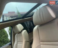 БМВ Х5, объемом двигателя 3 л и пробегом 309 тыс. км за 15000 $, фото 23 на Automoto.ua