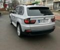 БМВ Х5, объемом двигателя 2.99 л и пробегом 260 тыс. км за 13500 $, фото 7 на Automoto.ua