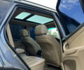 БМВ Х5, объемом двигателя 3 л и пробегом 278 тыс. км за 8999 $, фото 5 на Automoto.ua