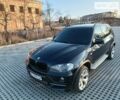 БМВ Х5, об'ємом двигуна 2.99 л та пробігом 300 тис. км за 16500 $, фото 1 на Automoto.ua