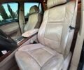БМВ Х5, объемом двигателя 3 л и пробегом 295 тыс. км за 13700 $, фото 13 на Automoto.ua