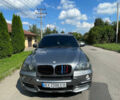 БМВ Х5, объемом двигателя 4.8 л и пробегом 263 тыс. км за 11999 $, фото 1 на Automoto.ua