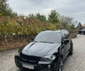 БМВ Х5, объемом двигателя 3 л и пробегом 309 тыс. км за 15000 $, фото 17 на Automoto.ua