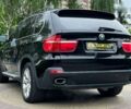 БМВ Х5, объемом двигателя 0 л и пробегом 202 тыс. км за 12700 $, фото 4 на Automoto.ua