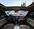 БМВ Х5, объемом двигателя 3 л и пробегом 295 тыс. км за 13700 $, фото 29 на Automoto.ua