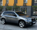 БМВ Х5, объемом двигателя 3 л и пробегом 237 тыс. км за 15800 $, фото 1 на Automoto.ua