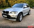 БМВ Х5, объемом двигателя 4.8 л и пробегом 300 тыс. км за 10300 $, фото 1 на Automoto.ua