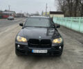 БМВ Х5, объемом двигателя 4.8 л и пробегом 247 тыс. км за 12500 $, фото 3 на Automoto.ua