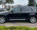 БМВ Х5, объемом двигателя 0 л и пробегом 202 тыс. км за 12700 $, фото 3 на Automoto.ua
