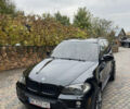БМВ Х5, объемом двигателя 3 л и пробегом 309 тыс. км за 15000 $, фото 10 на Automoto.ua