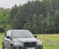 БМВ Х5, объемом двигателя 3 л и пробегом 382 тыс. км за 16000 $, фото 4 на Automoto.ua