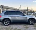 БМВ Х5, объемом двигателя 3 л и пробегом 295 тыс. км за 13700 $, фото 3 на Automoto.ua