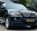 БМВ Х5, объемом двигателя 0 л и пробегом 202 тыс. км за 12700 $, фото 1 на Automoto.ua