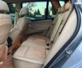 БМВ Х5, объемом двигателя 3 л и пробегом 295 тыс. км за 13700 $, фото 28 на Automoto.ua