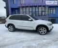 БМВ Х5, об'ємом двигуна 4.8 л та пробігом 296 тис. км за 13500 $, фото 5 на Automoto.ua