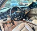 БМВ Х5, объемом двигателя 3 л и пробегом 295 тыс. км за 13700 $, фото 15 на Automoto.ua