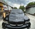 БМВ Х5, об'ємом двигуна 3 л та пробігом 326 тис. км за 10999 $, фото 28 на Automoto.ua