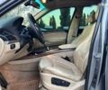 БМВ Х5, объемом двигателя 3 л и пробегом 295 тыс. км за 13700 $, фото 11 на Automoto.ua