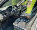 БМВ Х5, объемом двигателя 4.8 л и пробегом 263 тыс. км за 11999 $, фото 17 на Automoto.ua